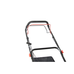 FAWORYT kosiarka spalinowa SH46N139L - Loncin OHV, 46 cm
